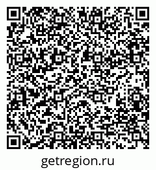 79280233210