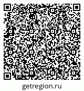 79280233215