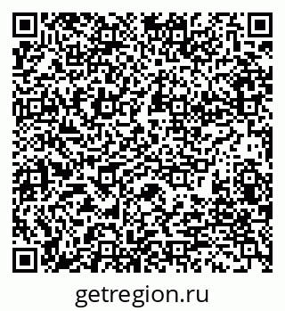 79280233216