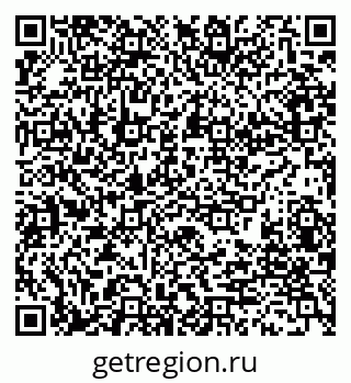 79280233218