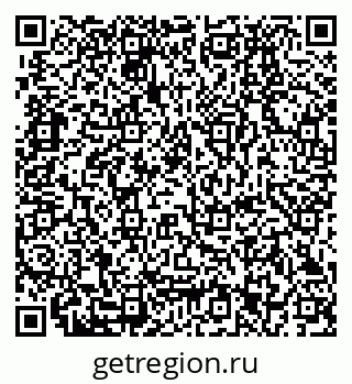 79280233219