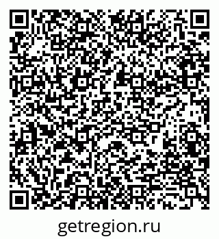 79280233223