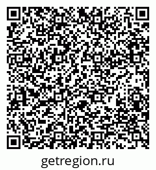 79280233225