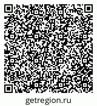 79280233232