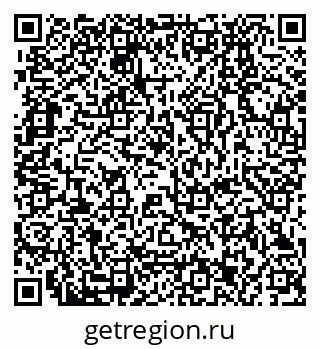 79280233234