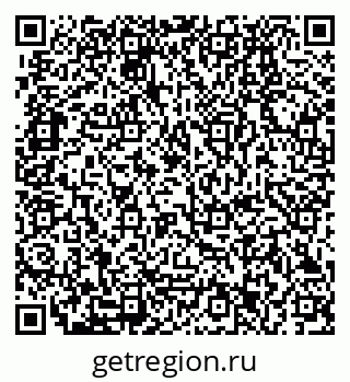 79280233235