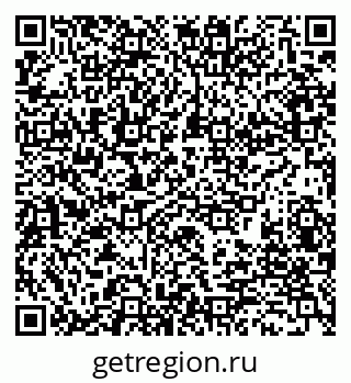 79280233237
