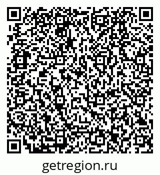 79280233241