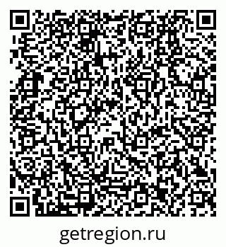 79280233244