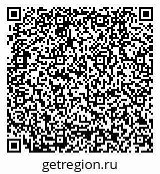 79280233246