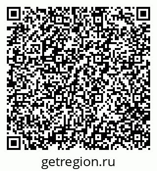 79280233249