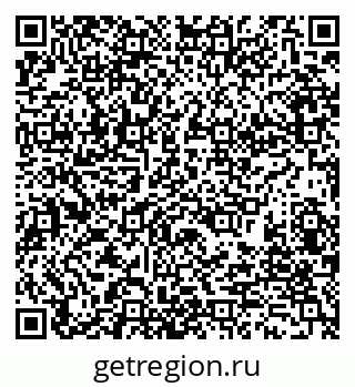 79280233251
