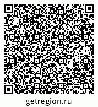 79280233253