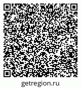 79280233256