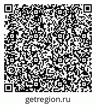 79280233257