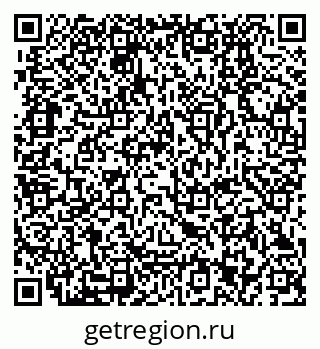79280233258