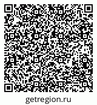 79280233263