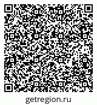 79280233265