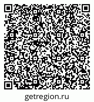 79280233268