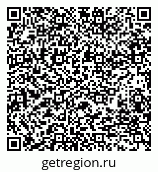 79280233270