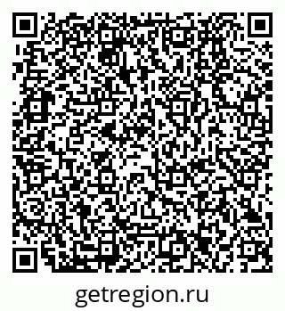 79280233273