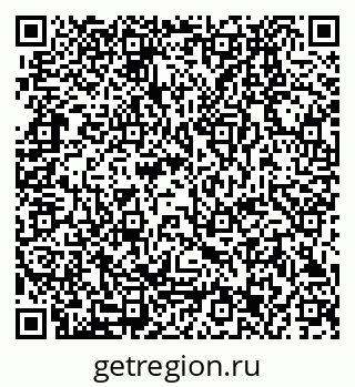 79280233274
