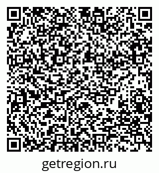 79280233275