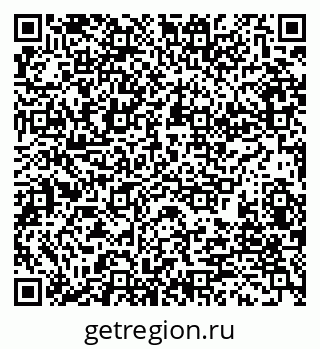 79280233276