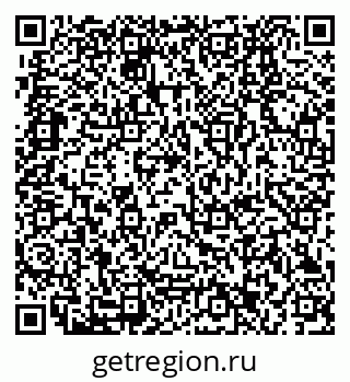 79280233277