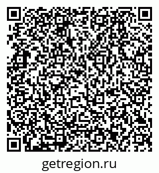 79280233282