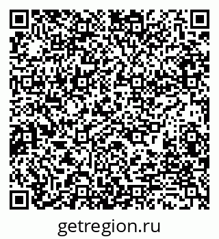 79280233283