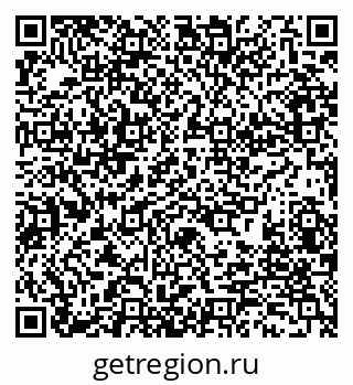 79280233285