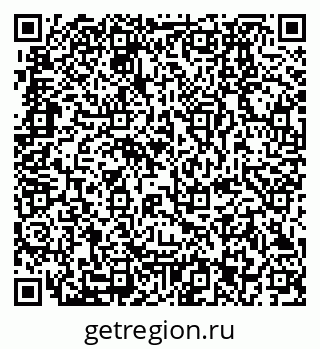 79280233289