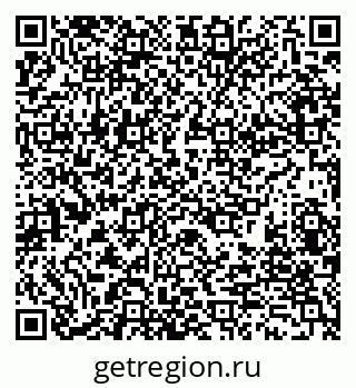 79280233291