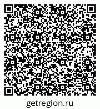 79280233302