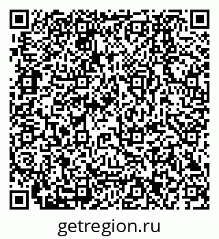 79280233303