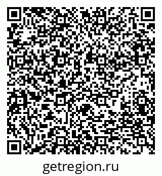79280233304