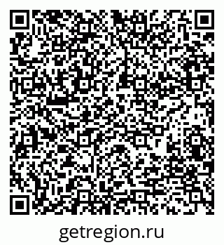 79280233308