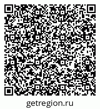 79280233310