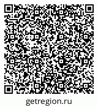 79280233311