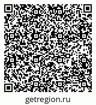 79280233313