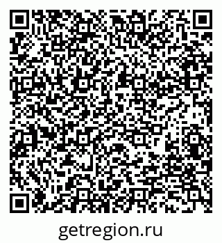 79280233315