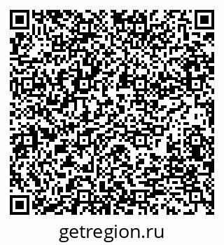 79280233316