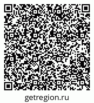 79280233321