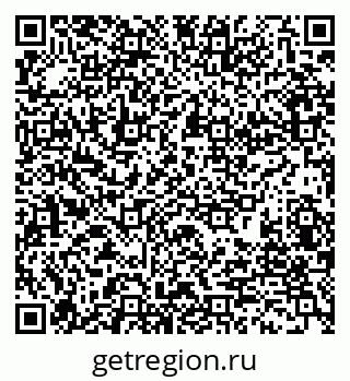 79280233324