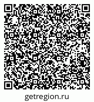 79280233334