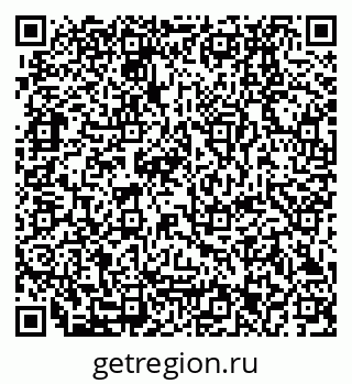 79280233341