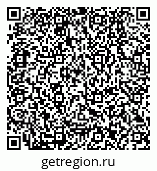 79280233342