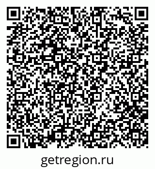 79280233344