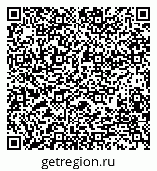 79280233346